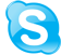 skype sitiwebturismo